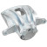 Bromsok 524082 ABS