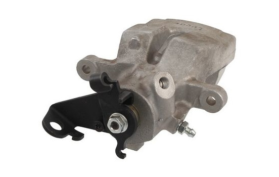 Bromsok 524091 ABS