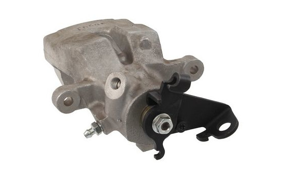 Bromsok 524092 ABS