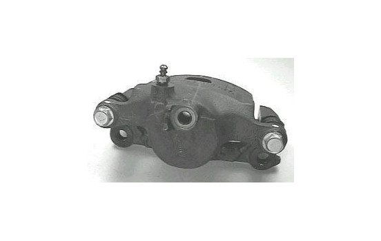 Bromsok 525661 ABS