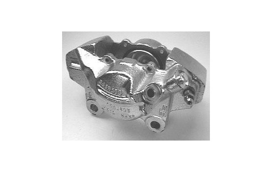 Bromsok 526672 ABS