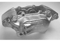 Bromsok 526681 ABS