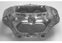 Bromsok 527091 ABS