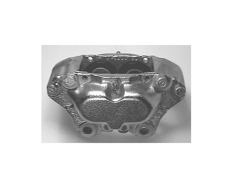 Bromsok 527092 ABS, bild 2