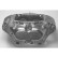 Bromsok 527092 ABS, miniatyr 2