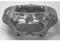 Bromsok 527092 ABS