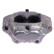 Bromsok 527092 ABS, miniatyr 3