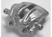 Bromsok 527101 ABS