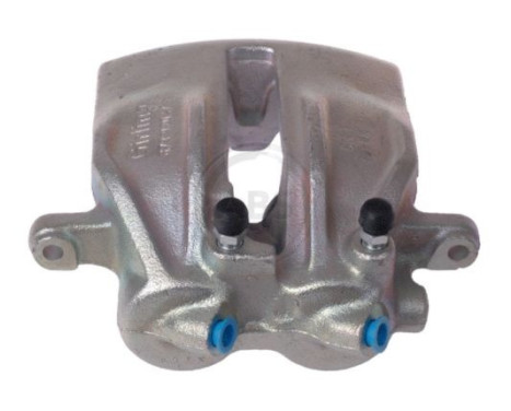 Bromsok 527101 ABS, bild 3