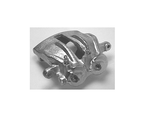 Bromsok 527102 ABS, bild 2