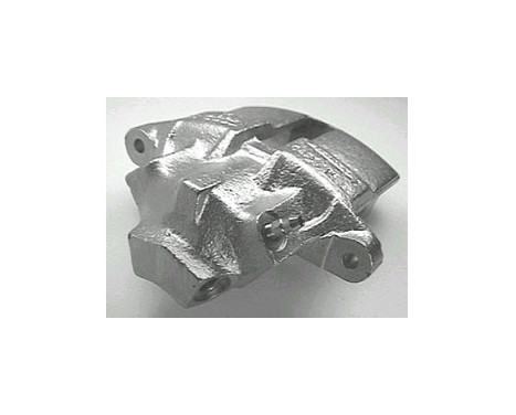 Bromsok 528501 ABS, bild 2