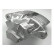Bromsok 528501 ABS, miniatyr 2