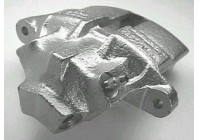 Bromsok 528501 ABS