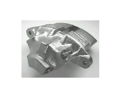Bromsok 528501 ABS