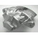 Bromsok 528501 ABS