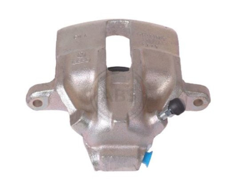Bromsok 528501 ABS, bild 3