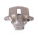 Bromsok 528501 ABS, miniatyr 3