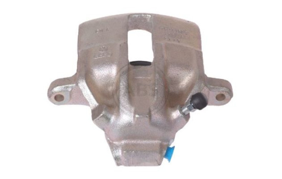 Bromsok 528501 ABS, bild 3