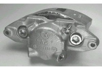 Bromsok 528512 ABS