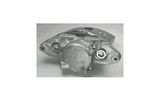Bromsok 528512 ABS