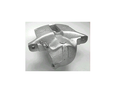 Bromsok 528551 ABS, bild 2