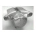 Bromsok 528551 ABS, miniatyr 2