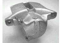 Bromsok 528551 ABS