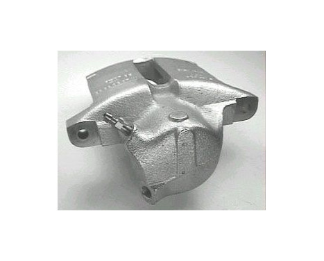 Bromsok 528551 ABS