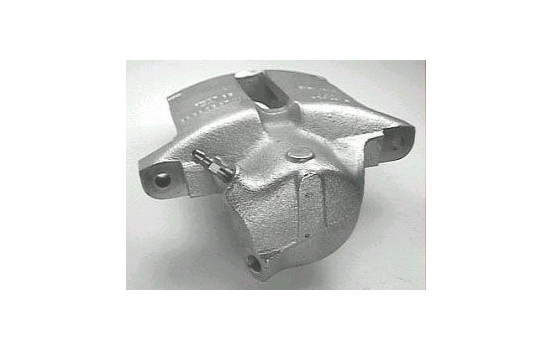 Bromsok 528551 ABS
