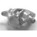 Bromsok 528601 ABS, miniatyr 2