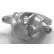 Bromsok 528601 ABS
