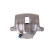 Bromsok 528602 ABS, miniatyr 3