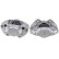 Bromsok 528611 ABS, miniatyr 3