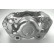 Bromsok 528612 ABS
