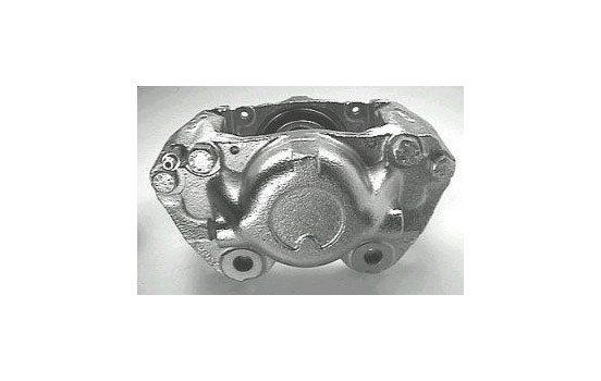 Bromsok 528612 ABS