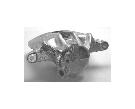 Bromsok 528691 ABS, bild 2