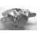 Bromsok 528691 ABS, miniatyr 2