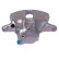 Bromsok 528691 ABS, miniatyr 3