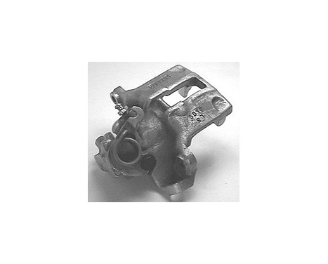 Bromsok 528791 ABS, bild 2