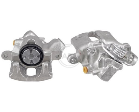 Bromsok 528791 ABS, bild 3