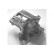 Bromsok 528792 ABS, miniatyr 2