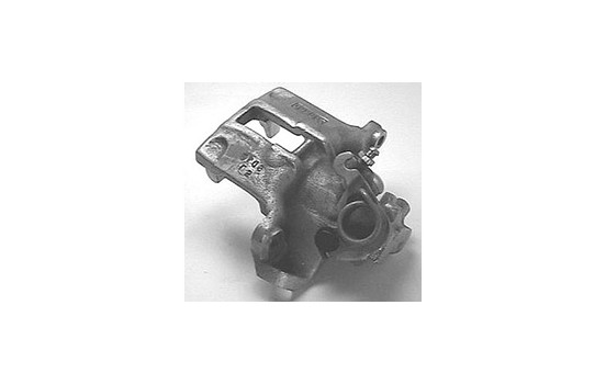 Bromsok 528792 ABS, bild 2