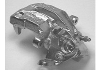 Bromsok 528841 ABS
