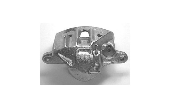 Bromsok 528851 ABS, bild 2