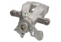 Bromsok 528881 ABS