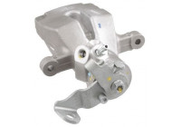 Bromsok 528902 ABS