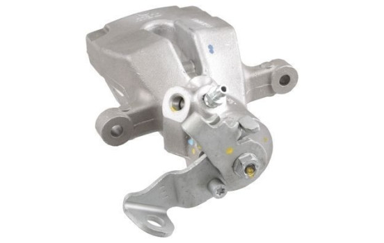 Bromsok 528902 ABS