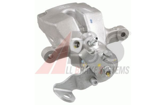 Bromsok 528902 ABS, bild 2