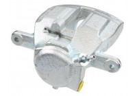 Bromsok 528912 ABS