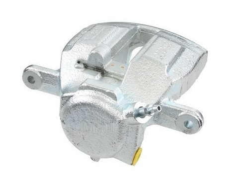 Bromsok 528912 ABS